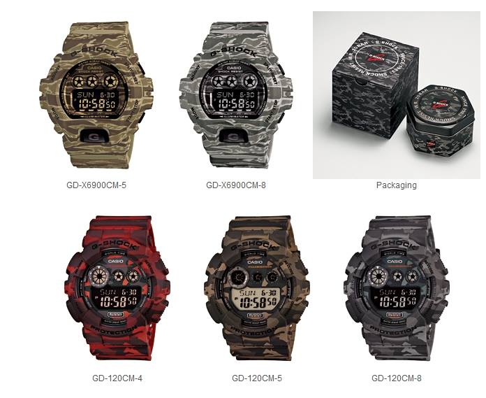 1911878_10152663456090278_1754059422_n