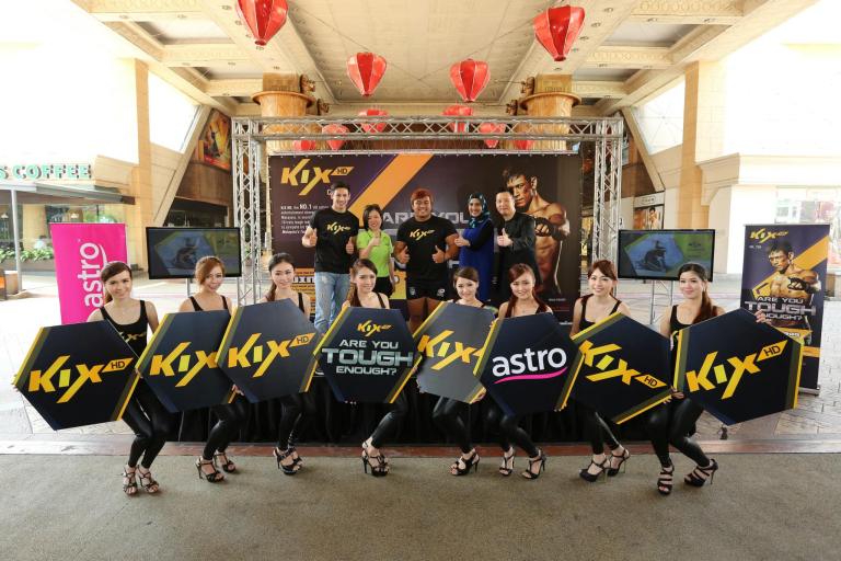 1912336_10152634539205278_2113231398_o