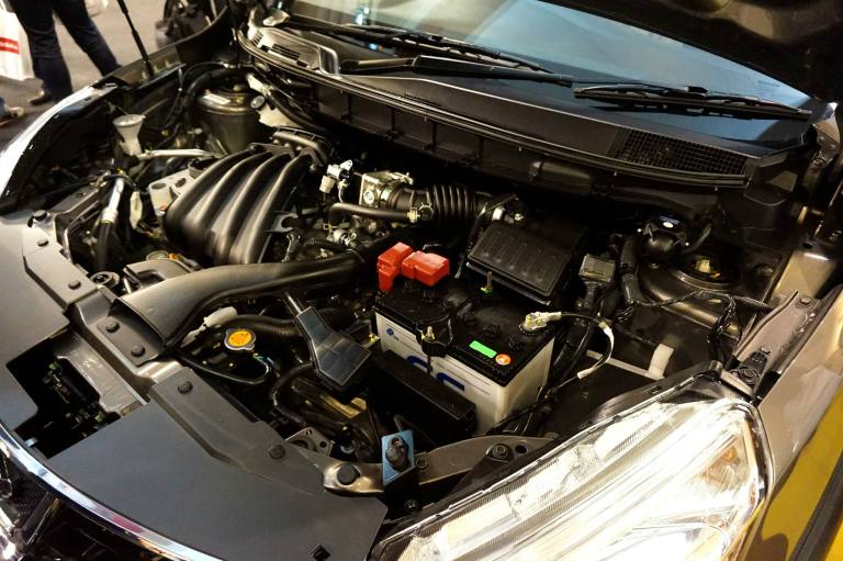 1913217_807016842661000_1009840737_o