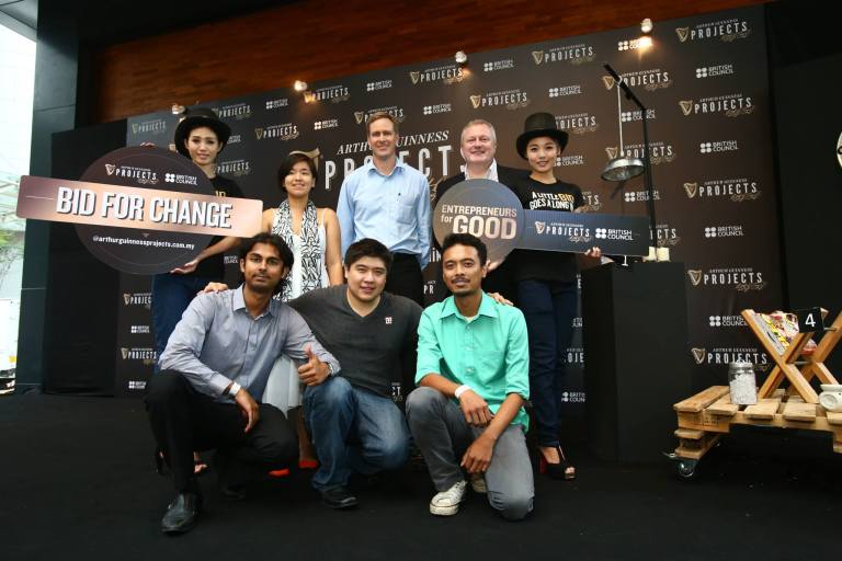 1913410_10152661303295278_546520614_o