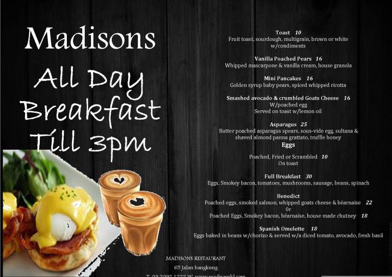 1921063_10152649822150278_1101514897_o