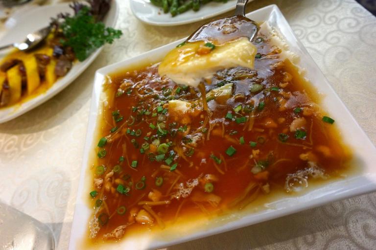 1926208_10152602203625278_249362561_o