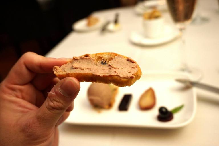 1932558_10152586470625278_959903121_o