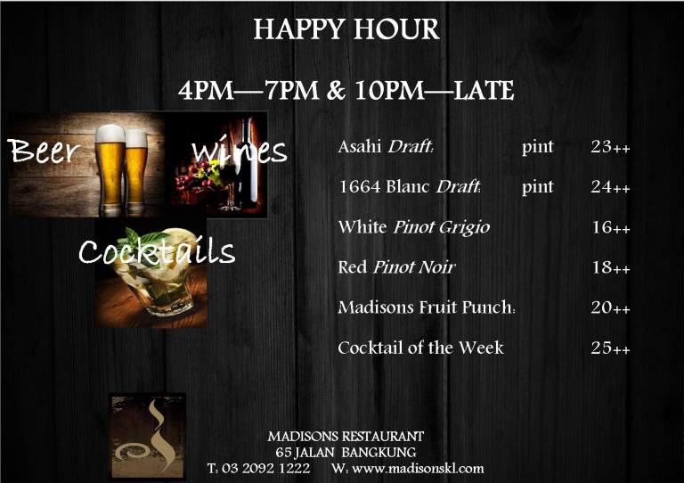 1932663_10152649822160278_1731316226_o