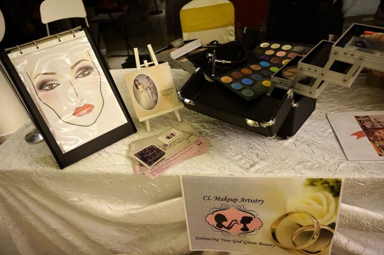 1939698_10152653035575278_1237121494_o