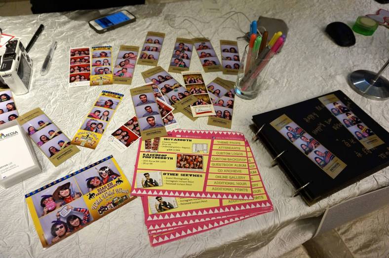 1941316_10152653032910278_1290046598_o