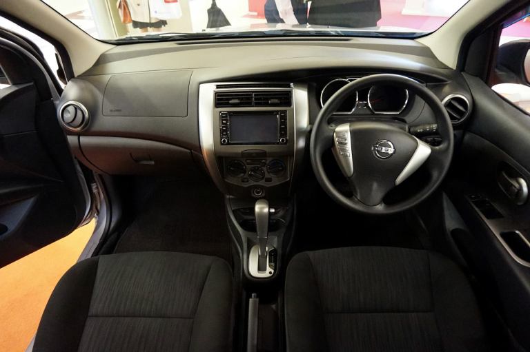 1956788_807016325994385_1263005992_o