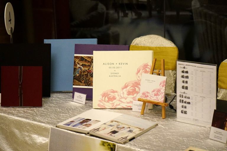 1961043_10152653034555278_1744447880_o