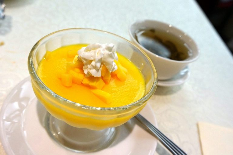 1961677_10152602203970278_1246876715_o