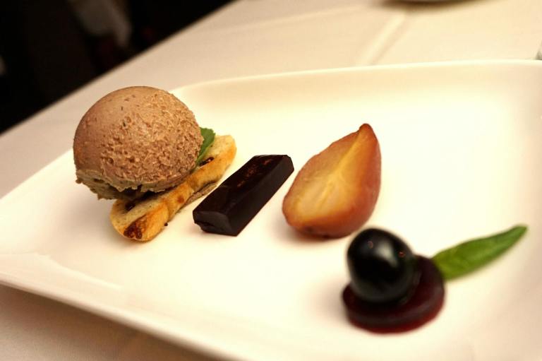 1965408_10152586469880278_1515423502_o