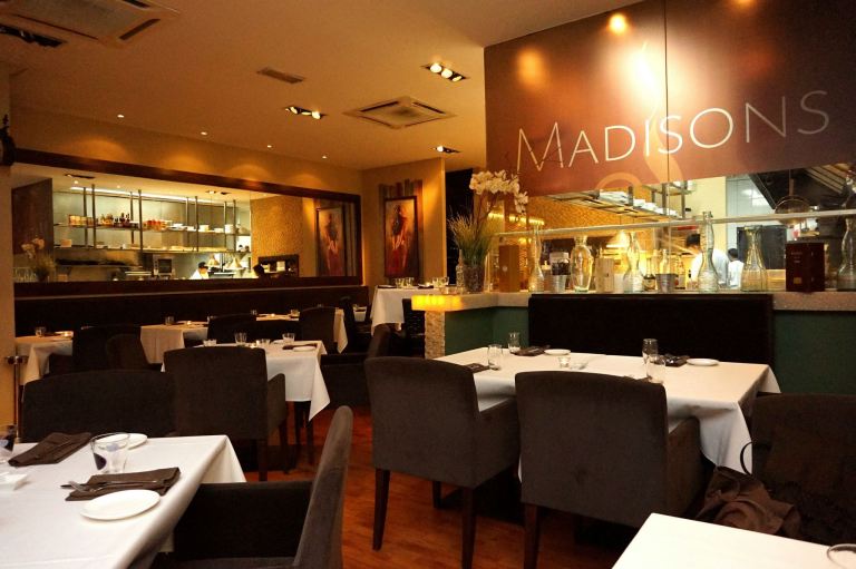 1965560_10152586472445278_1628358388_o