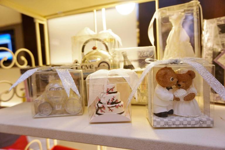 1966170_10152653015170278_674609861_o