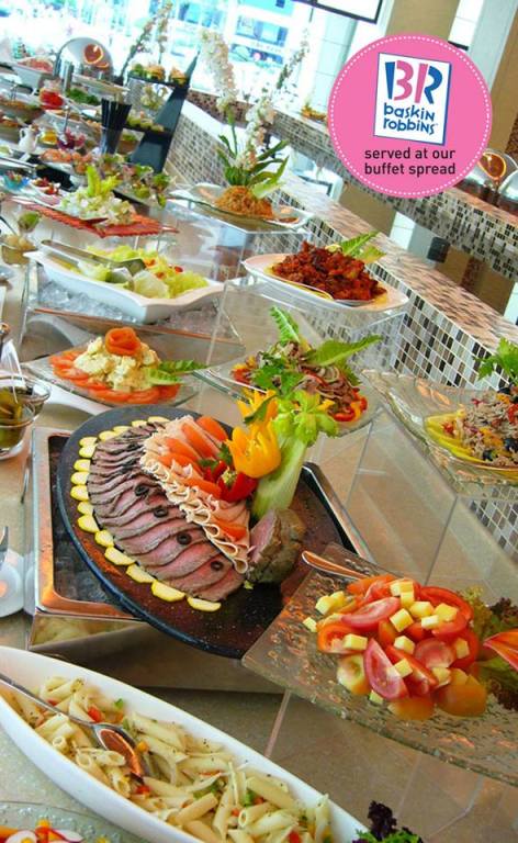 1966855_10152661303845278_1857146755_n