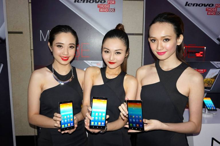 1973446_10152640712285278_379672024_o