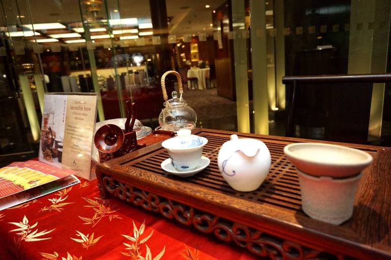 1974097_10152602202260278_1998693802_o