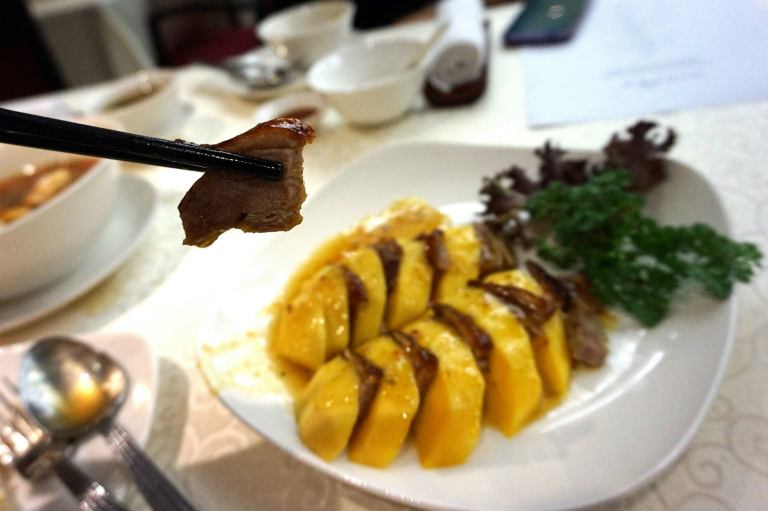 1978558_10152602203330278_746512030_o