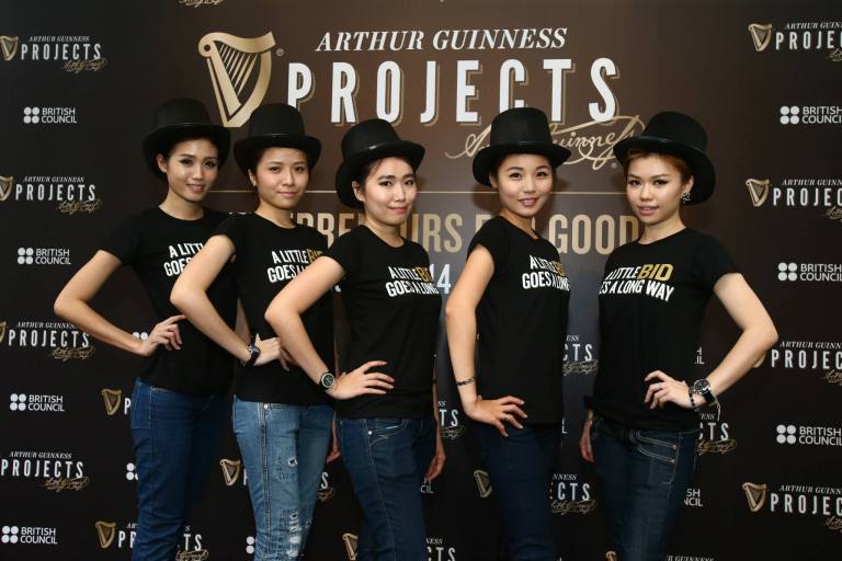 1978564_10152661303140278_463668618_o