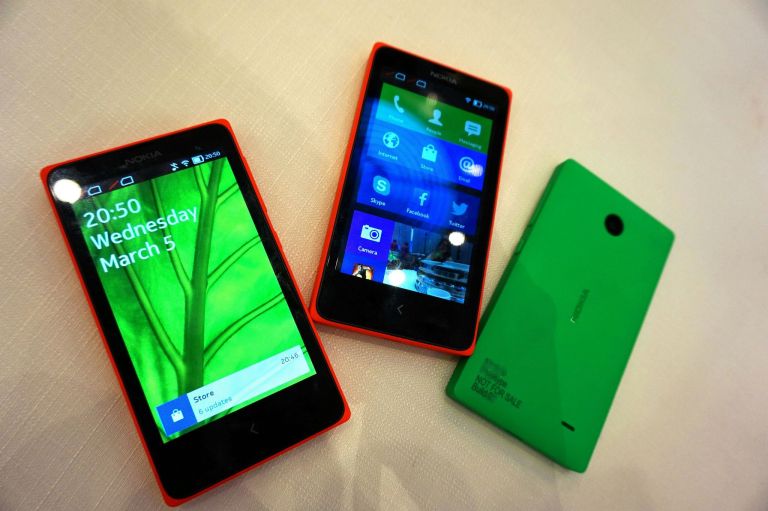 1979211_796180667077951_1692211135_o