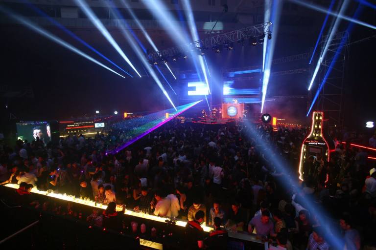 468683_535150703198068_1618226904_o