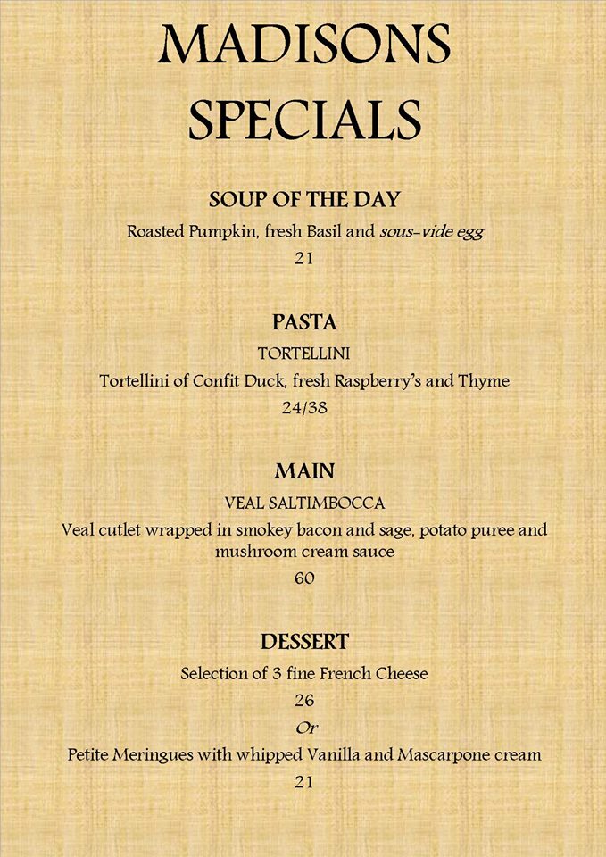 541943_10152649157115278_2071528480_n