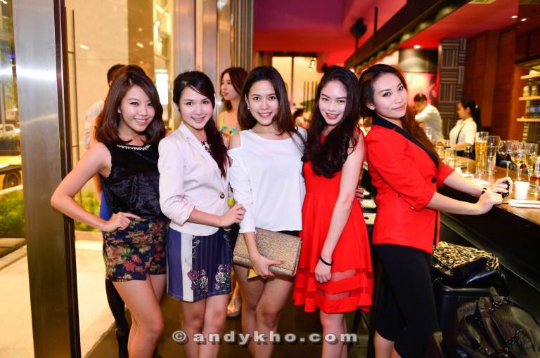 736139_598944966818641_1391747924_o