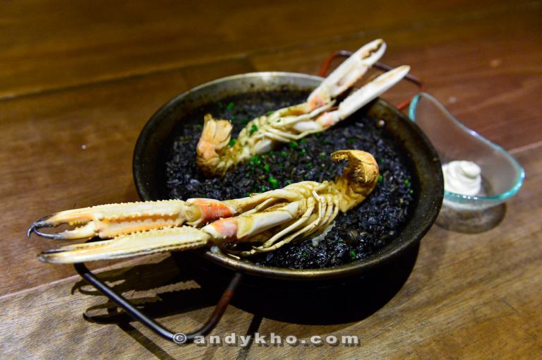 741276_598943433485461_651650089_o