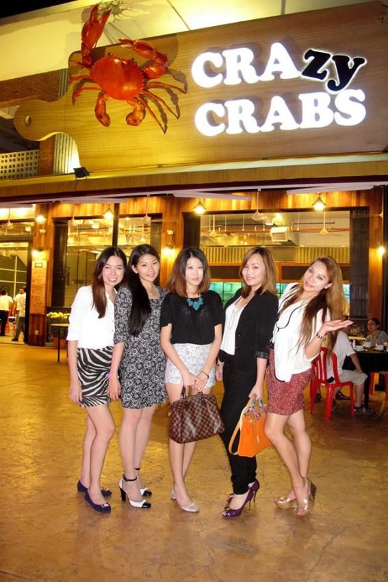 923435_648069005239570_129164462_n