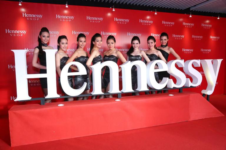 964833_535150303198108_1750013777_o