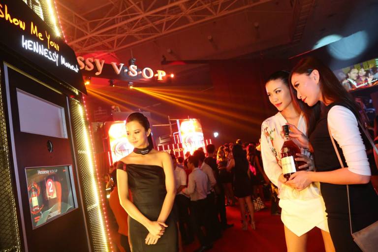 965711_535151276531344_223541766_o