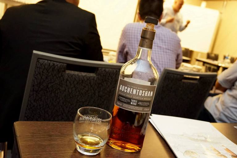 10003610_10152700244905278_8992539865040807785_o