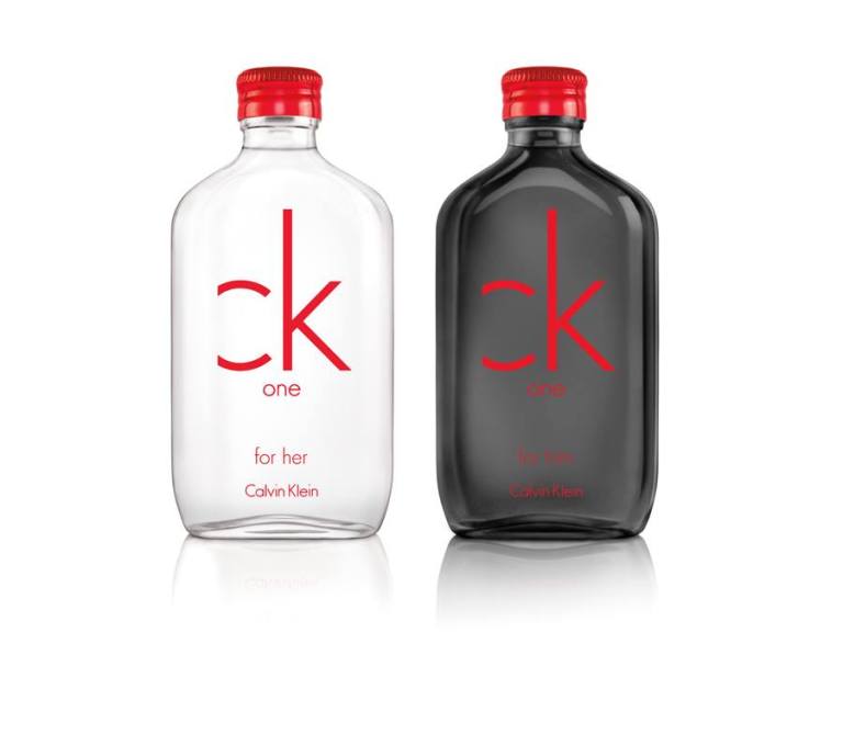 10152380_10152697579175278_4520227401412088425_n