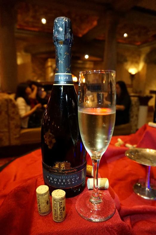 10155922_10152702219720278_2242967497683396368_n