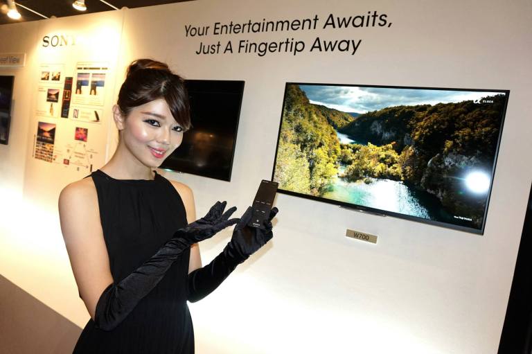 1016014_10152689049790278_434485042_o