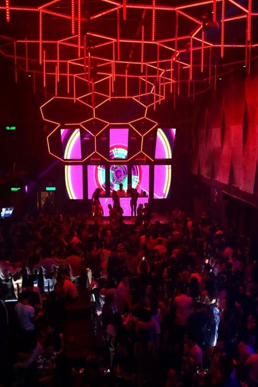 10171894_10152726025230278_4860114250208576861_n