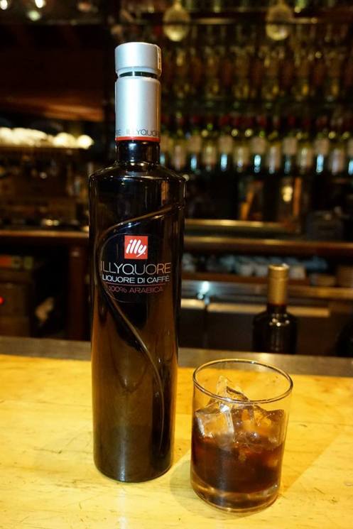 10255663_10152702275735278_3213231632030448513_n