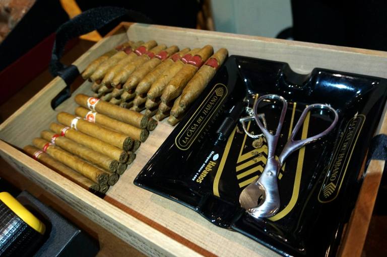 10256181_10152702276535278_4278904388105426830_o