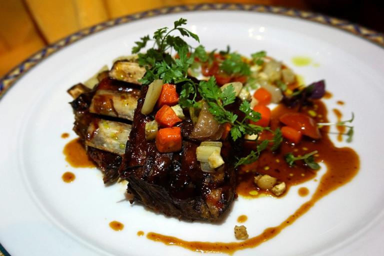 10256934_10152702274530278_7945045282505276373_o