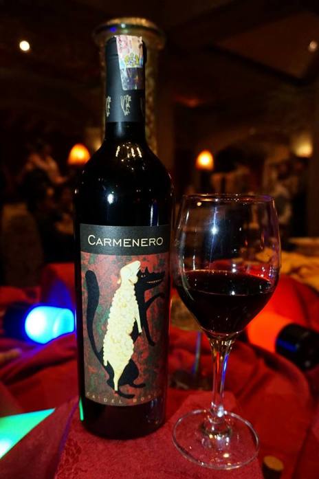 10256963_10152702220565278_5164934910171824120_n