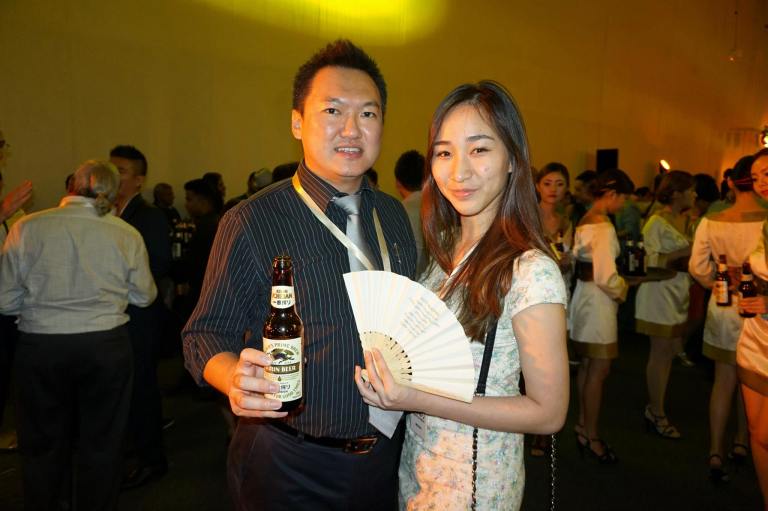 10257797_10152703973940278_5137568481624914821_o