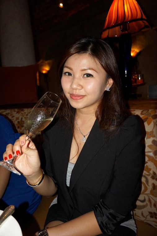 10257805_10152702217770278_1574518043056403979_n