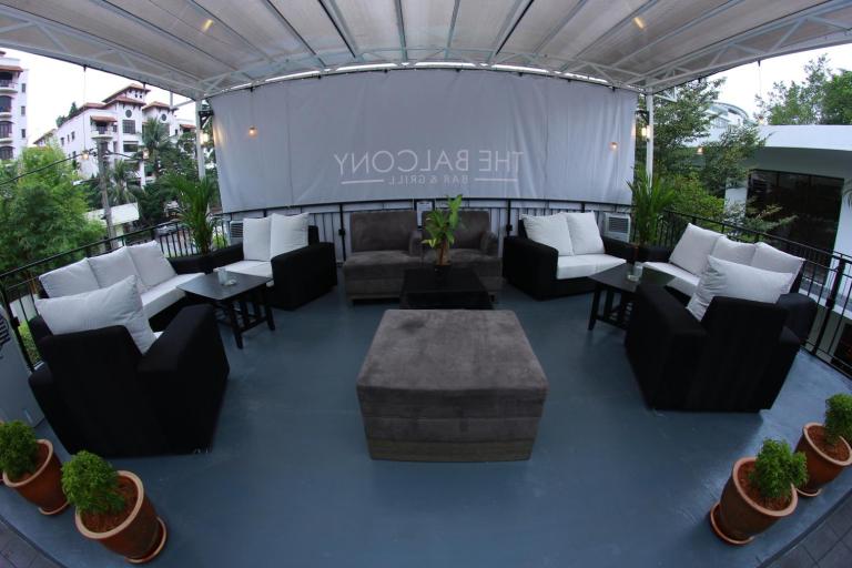 10258076_10152716310790278_8199976526046823637_o