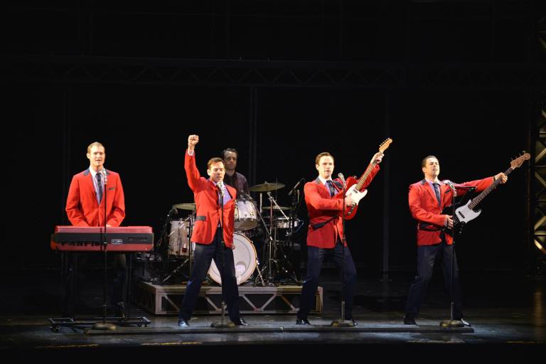 10264156_10152735024435278_4435324526284741898_o