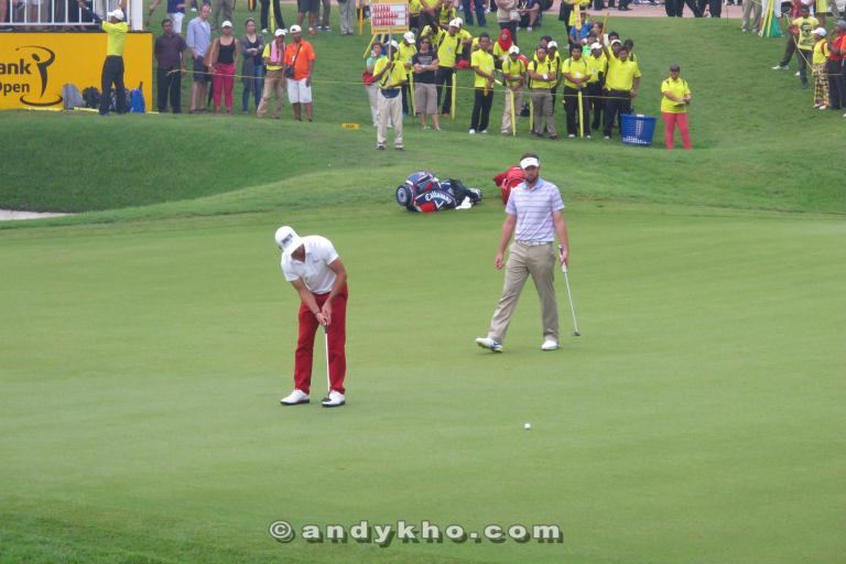 10271296_686795258033611_5900031331580418749_o