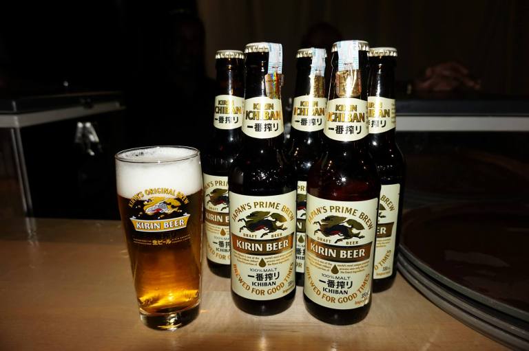 1277296_10152703975820278_726092333582055078_o