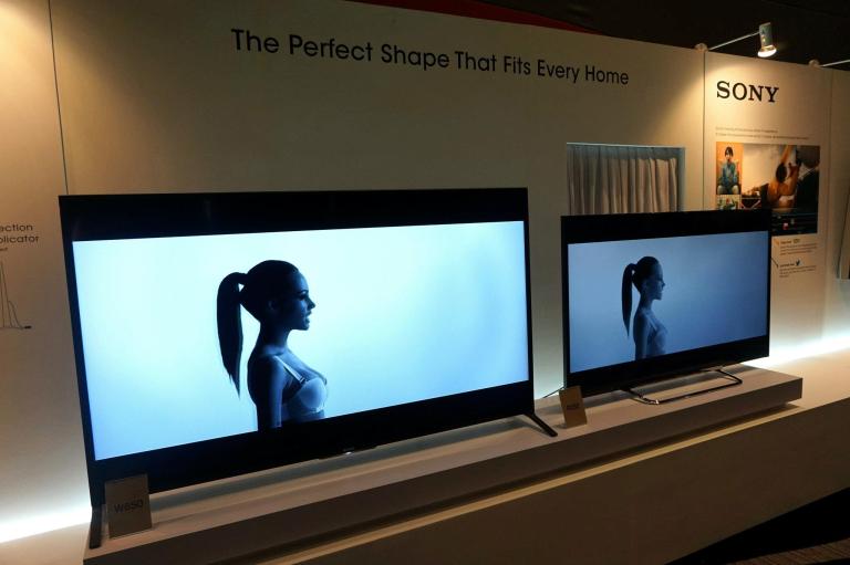 1277593_10152689040565278_558810496_o