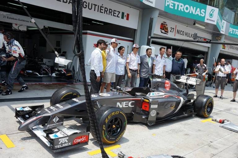 1277746_10152684277125278_1285269936_o