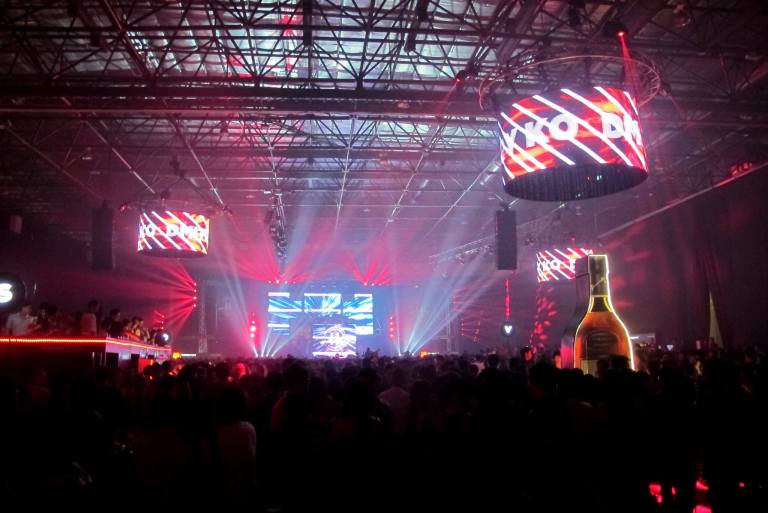 1398873_10152306461355278_941970013_o