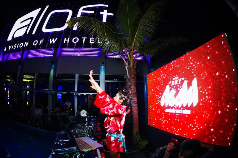 1399702_10152706606430278_8576126026333993689_o