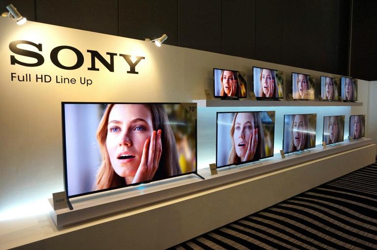 1492407_10152689046225278_284779838_o