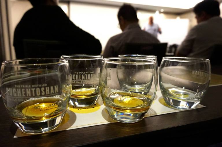 1524353_10152700244145278_5629608643955347791_o